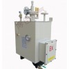液化石油气强制气化设备、气化装置