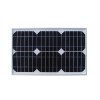 太阳能电池板，太阳能发电系统，太阳能组件，太阳能路灯等