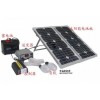 供应各种型号太阳能电池板