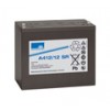 供应阳光蓄电池A400系列蓄电池报价|河北阳光蓄电池代理商
