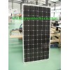 供应200W多晶太阳能板_太阳能设备