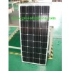 100W 单晶高质量太阳能板 太阳能设备 太阳能系统