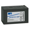 汤浅蓄电池NP6512产品规格特点(12V65Ah)