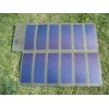 便携式太阳能电池