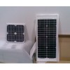 供应太阳能电池板