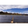 太阳能电池板，太阳能发电系统、太阳能滴胶板