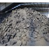 黑龙江供应碳化硅供应商生产碳化硅颗粒出厂价