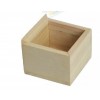 供应木盒木盒包装盒首饰包装盒桐木米箱