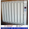 济南东方龙公司超导电暖器厂家专业提供碳钢超导电暖器钢铝超导电