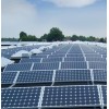 太阳能电池板，太阳能发电系统
