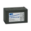 德国阳光蓄电池A412/5.5SR|UPS蓄电池石河子总代理