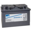 德国阳光蓄电池A412/50A|唐山深圳山特UPS配置参数