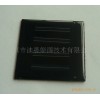 上海迪晟现货低价单晶5555尺寸0.4W太阳能电池板层压板