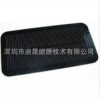 深圳迪晟供应单多晶5.5V 层压PET太阳能电池板|组件
