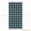深圳供应36V太阳能玻璃层压电池板|迪晟能源技术有限公司