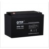 6FM-90OTP蓄电池最优惠价格销售