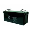 6FM-150OTP蓄电池最优惠价格销售