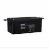 6FM-200OTP蓄电池最优惠价格销售