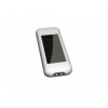 太阳能电子消费品 0B便携式充电器