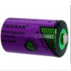以色列TADIRAN 14250锂电池
