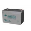 四川乐山赛特蓄电池BT-HSE-100-12价格|赛特蓄电池