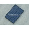 供应太阳能电池板，太阳能滴胶板