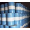 长期销售桐油国标二级 溶剂油 工业溶剂油
