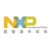 NXP代理