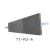 TT-FD-A接地模块 防雷模块 专供四川（成都，