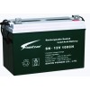 大丰赛能蓄电池SN-12V120CH价格|大丰赛能蓄电池专卖