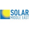 2014年中东迪拜太阳能展SOLARMIDDLE EAST