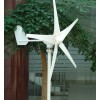厂家直销 400小型风力发电机