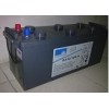 阳光蓄电池A412/100A//内蒙古阳光蓄电池
