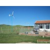 500W小型风力发电机价格 风光互补发电设备