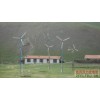 3000W家用风力发电机价格 风光互补发电设备