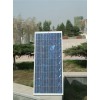 如需购买太阳能电池组件请电联。