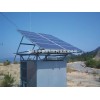太阳能发电系统，太阳能电池板