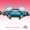 多级泵，D720-60型多级泵，湖南多级泵厂家