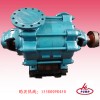多级泵，D360-60型多级泵，湖南多级泵厂家