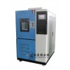 臭氧老化试验箱 耐臭氧试验箱-北京雅士林试验设备有限公司
