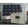 新农村建设太阳能移动电源