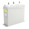 金属化聚丙烯薄膜电力电容器BKMJ0.415-20-3