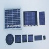 太阳能电池板，太阳能滴胶板，太阳能组件