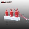 上海澳岩大量生产 供应SAY过电压保护器