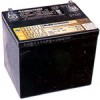 MPS12-40西恩迪大力神蓄电池代理商报价