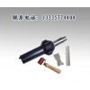 DSH-D热风焊枪/塑料热风枪/PVC塑胶地板焊枪/塑料焊枪