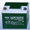 韩国友联蓄电池型号价格MX12400金牌代理报价