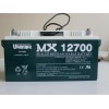 韩国友联蓄电池型号价格MX12550金牌代理报价