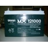 韩国友联蓄电池型号价格MX12650金牌代理报价