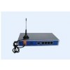 TD-SCDMA移动3G无线路由器